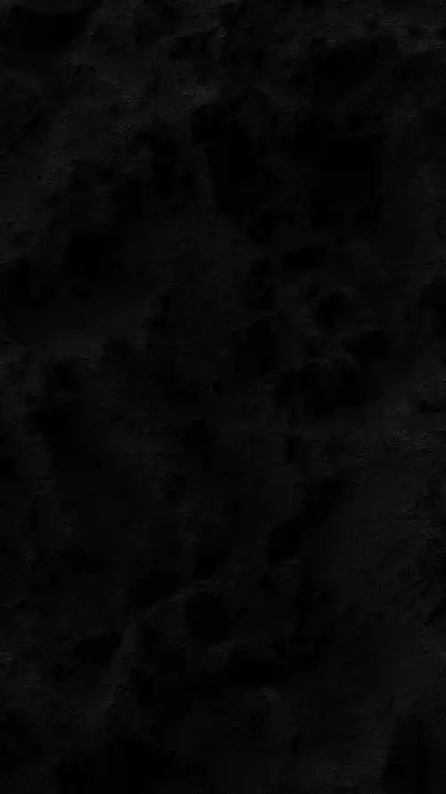 1080_1920竖版 竖屏