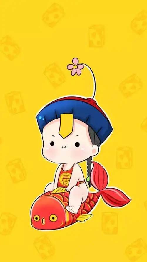 捡到一个小僵尸 虽虽酱 - 堆糖,美图壁纸兴趣社区