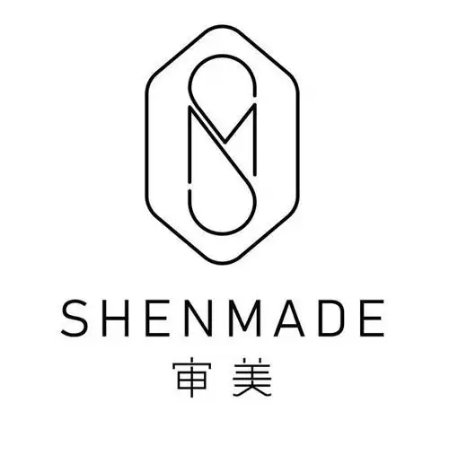 审美- 商标 - 爱企查