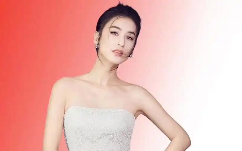 黄圣依忍无可忍,曝光豪门生活的真相,难怪说与婆婆"难相处"