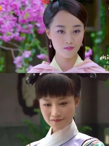 乘风破浪的姐姐——蓝盈莹为什么不讨喜