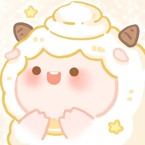 群体_头像_社交