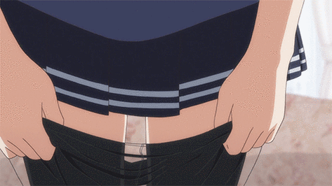 500_281gif 动态图 动图