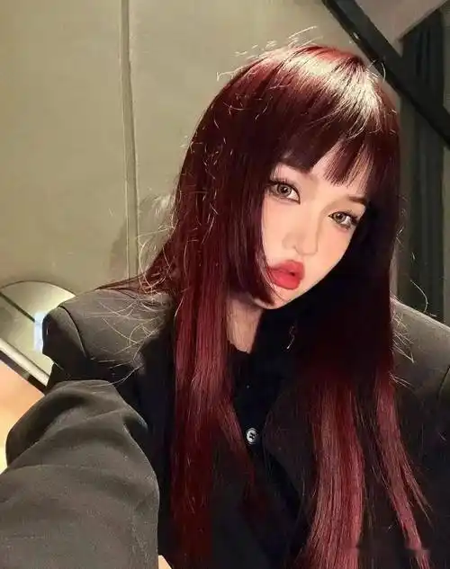 乖乖女公主切可盐又可甜