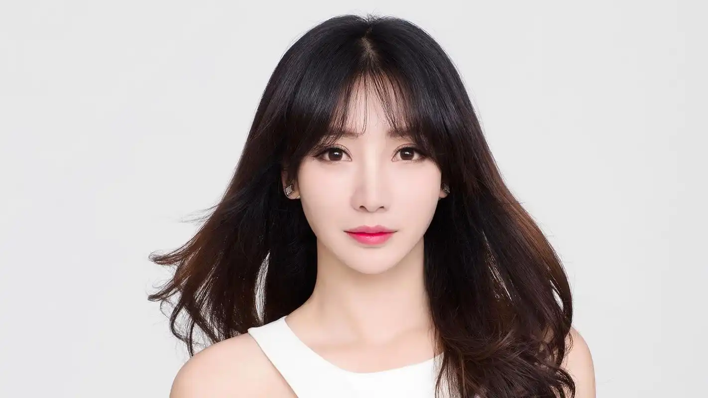 高清电脑桌面壁纸下载高清大图预览1920x1080_大陆明星下载_美桌网