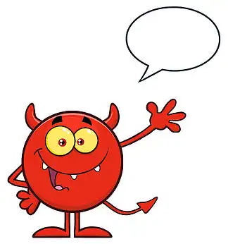 【魔鬼背景】图片免费下载_魔鬼背景素材_魔鬼背景模板-千图网