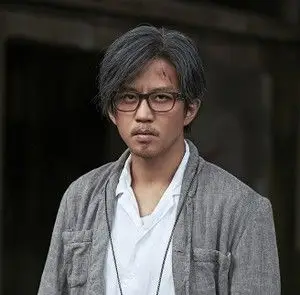 心理罪之城市之光方木邓超同款眼 span class=h>镜框 /span>架欧 span