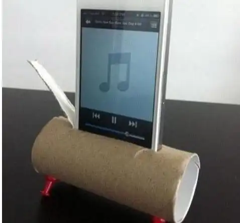 40个生活实用小发明_实用小发明大全图解