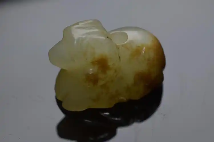 逐玉中原第十期群内竞拍会(十月二十三号周三晚八点)