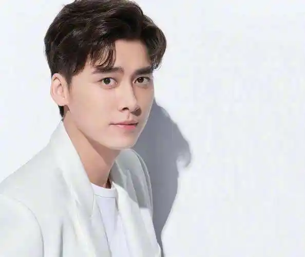 姓郭的港澳明星(港澳政协委员明星)