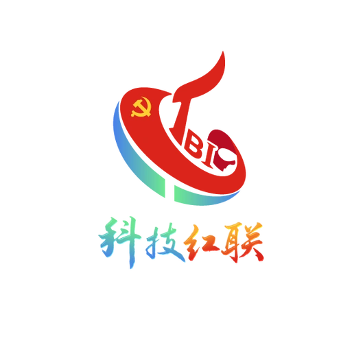 广州产投两个党建品牌荣获广州国企十佳党建品牌