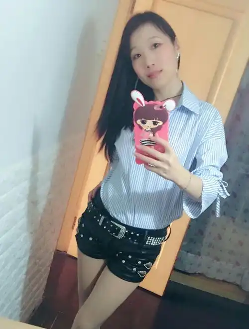 36岁离异女征婚照片(id:986542)_广东广州征婚交友_我主良缘网