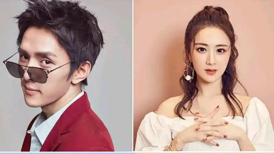 李佳琦薇娅直播小助理