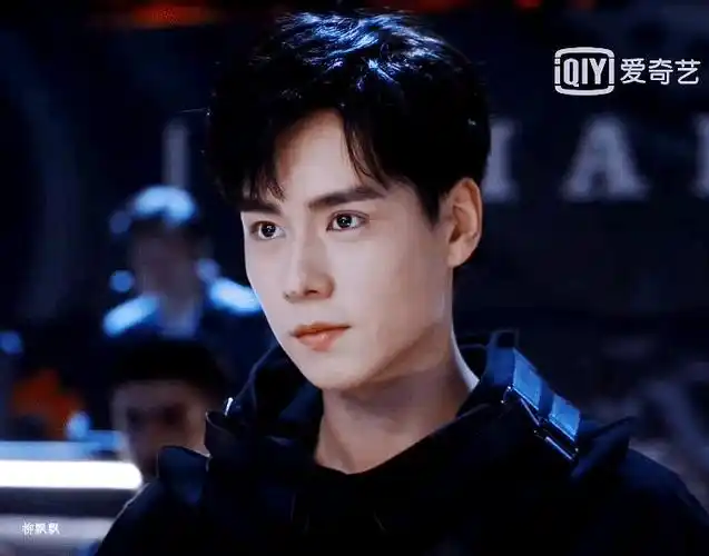 吴白的第三百个冠军饭修