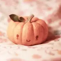 女生的最爱卡哇伊物品头像很精致可爱小物品头像图片大全