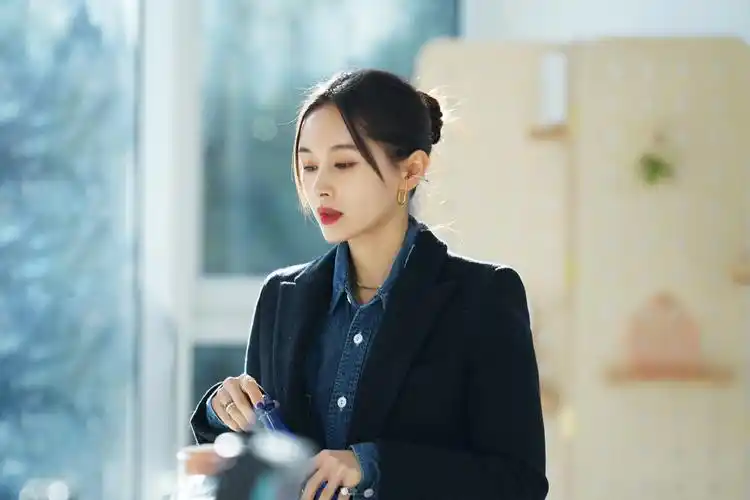 王子文 - 堆糖,美图壁纸兴趣社区