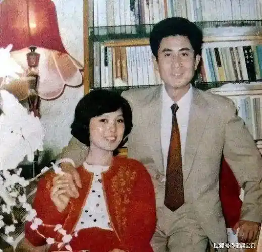 演员张瑜:离婚后单身30年,再见前夫仍感到心动,66岁没有子女