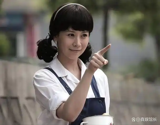 黄磊|姚晨|孙俪|演技派_网易订阅