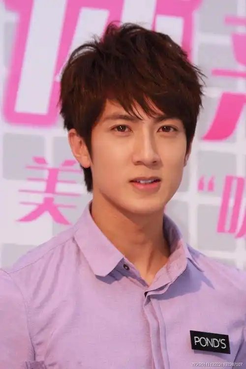 林丽莹个人资料,吴尊林丽莹图片,本文共(2322字)