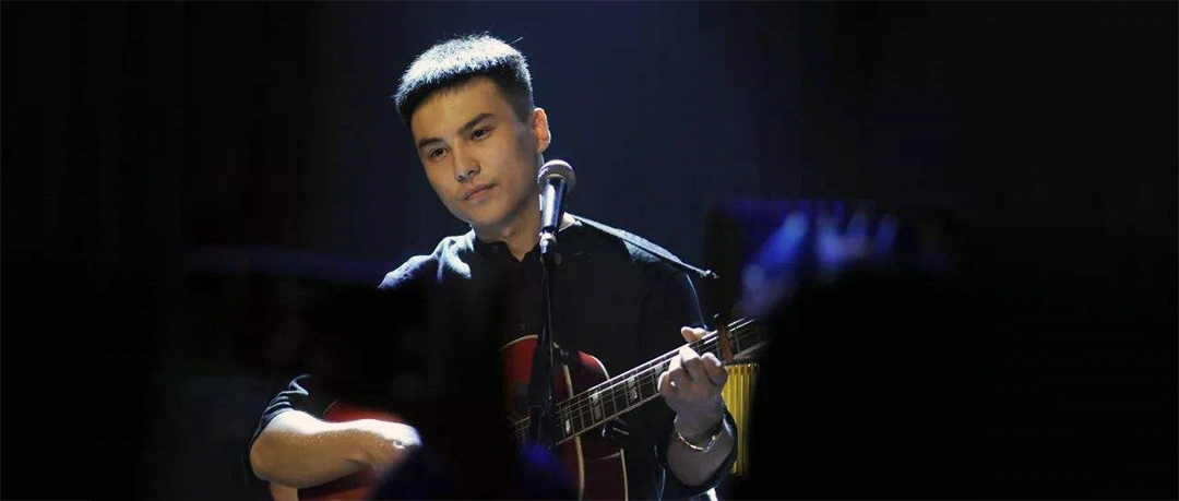 张小九此情已逝不留余香