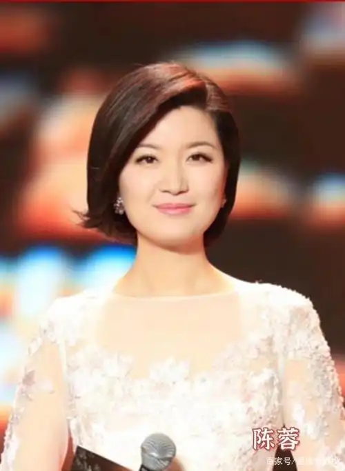 上海电视台主持人 上海电视台主持人吃饭事件