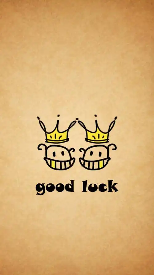 壁纸 锁屏一套锁屏