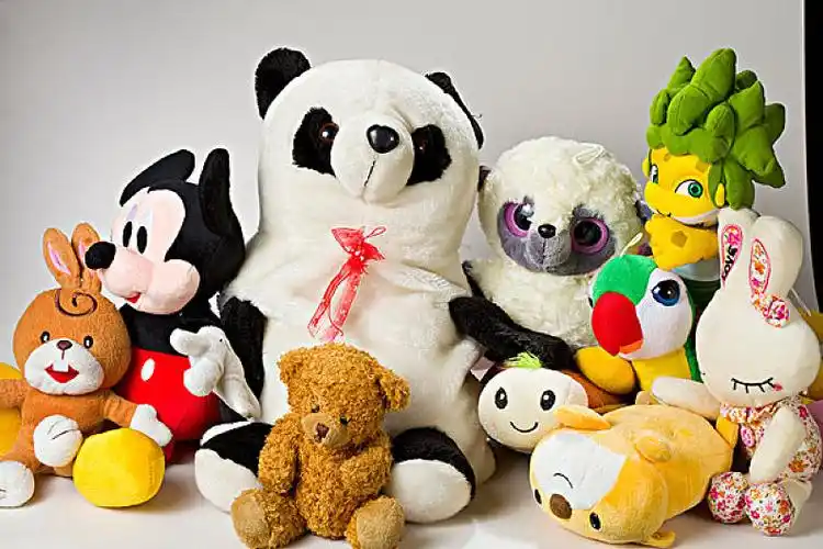 儿童玩具图片_儿童玩具高清图片_全景视觉