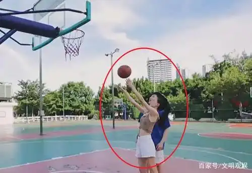 《女儿3》新约会,于家翊不被看好还能继续,主要原因在女方身上