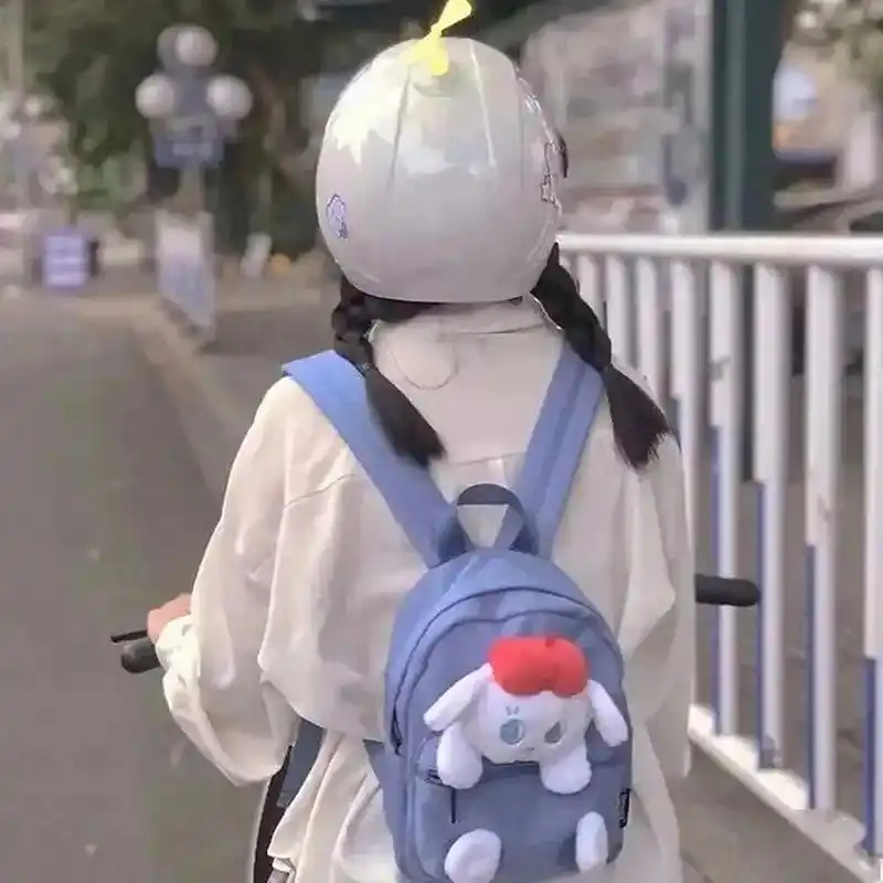 闺蜜头像【1】真人系列(不露脸)