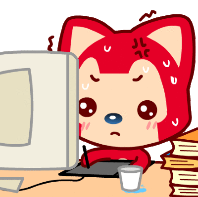 "我很忙"只会"im very busy"?教你更多有意思的说法