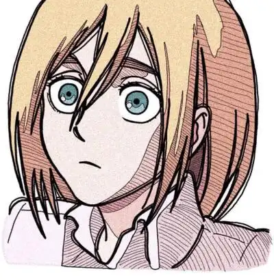 大剑希斯特利亚