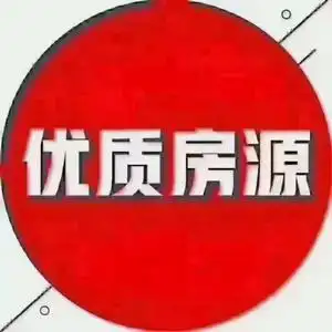 茗都房产燕头像