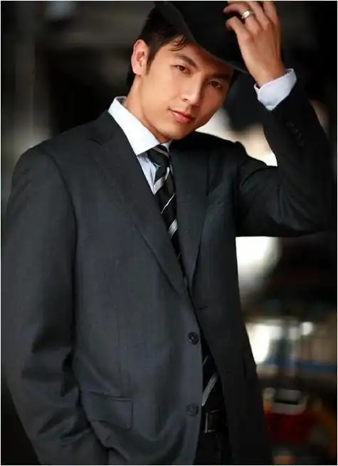 翁虹:这辈子做得最正确的决定,就是在39岁高龄为丈夫生个孩子