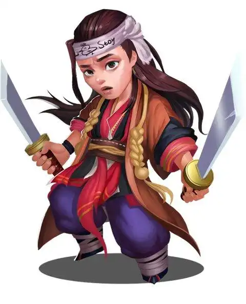 龙门镖局手游山鸡怎么样镖师情义搭配解析