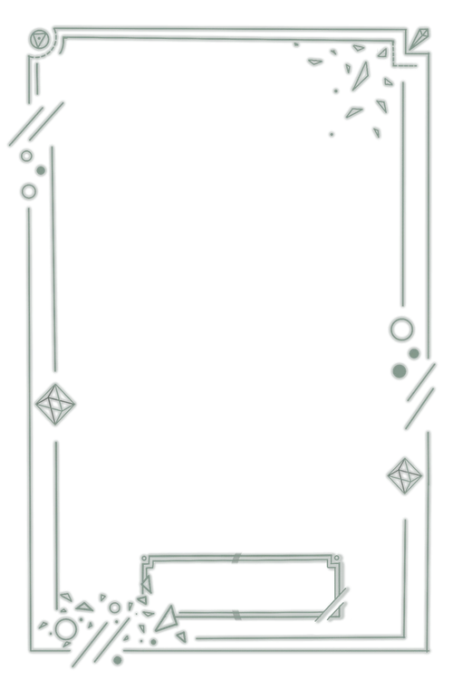 【免费背景】【免费水印】终于有时间画画了,搞… - 半次元 - acg爱好