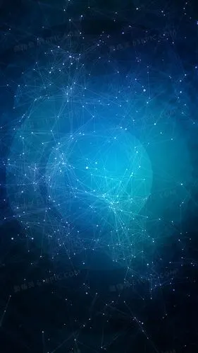 深蓝色背景图片下载_免费高清深蓝色背景设计素材_图精灵