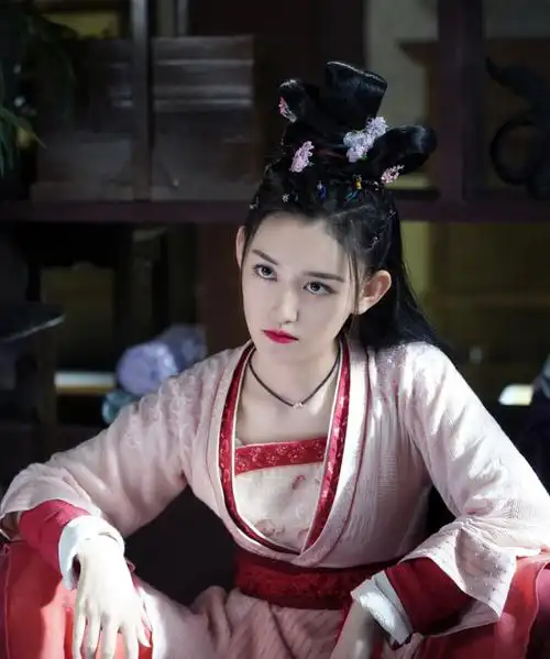 赘婿 刘西瓜 蒋依依