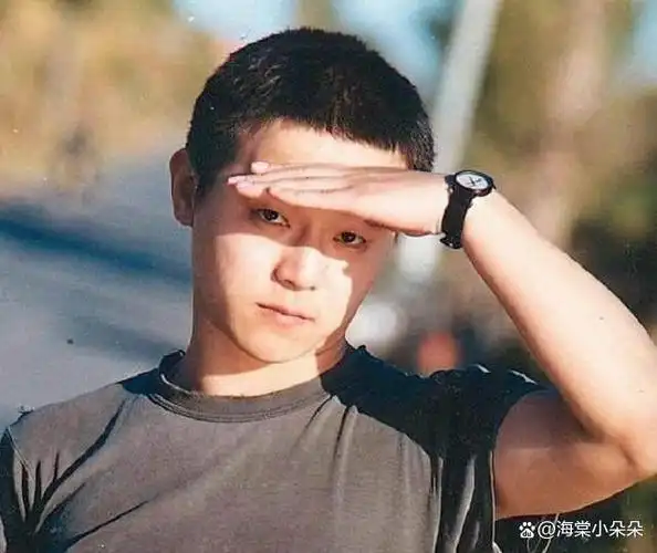 王菲的前夫窦唯两次失婚两个女儿两份嫁妆背后的带泪父爱