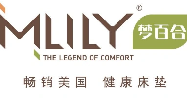 梦百合品牌加盟