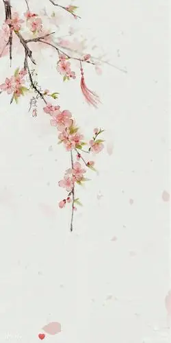 古风图片欣赏(二)