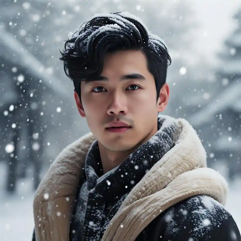 90 帅哥真人微信头像大放送 亲们,这里有你们想要的帅哥真人微信