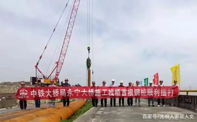 温州s3线1期瑞安段过飞云江南岸,平阳万全形势大好!