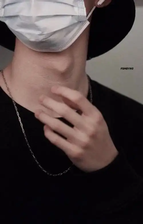 马嘉祺 一起去未来