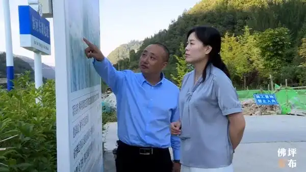 王晴检查交通项目进展情况