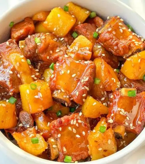 周末家庭聚餐,推荐这八道家常菜,鲜香美味超下饭,大家都抢着吃|美食