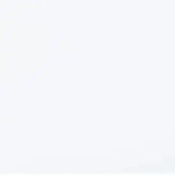 武大版九宫格,敢"拼"吗?