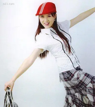 常艺文写真图片-自制1920x1440壁纸.-明星写真馆n63.com