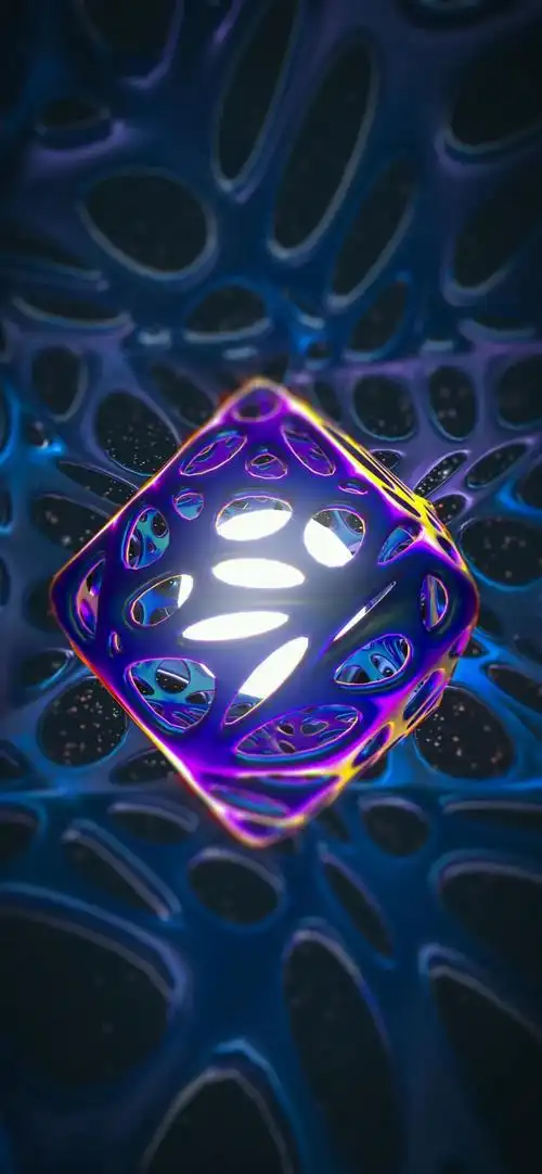 1080_2337竖版 竖屏