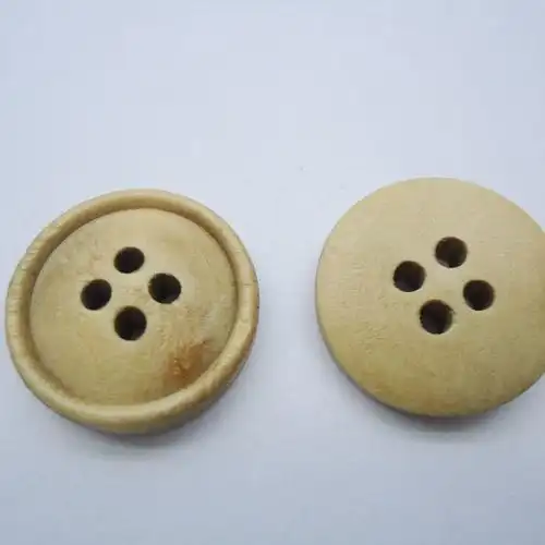 儿童手工diy纽扣卡通糖果色画画材料幼儿园创意花束扣子供应沙发扣1