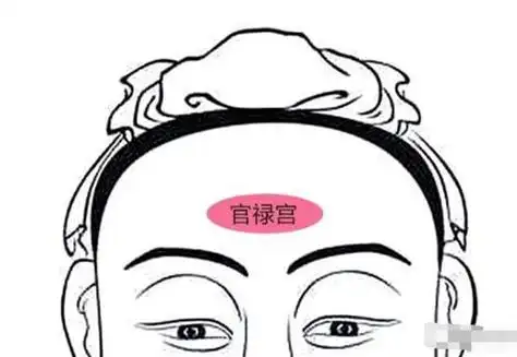 郑爽张恒姻缘八字分析 刘亦菲八字命理分析